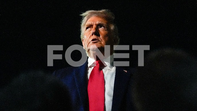 Saradnja odbora MIR i UN